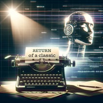 Return of a Classic! ChatGPT-4o Makes a Comeback as GPT-5 Takes the Spotlight