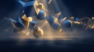 Anthropic Drops Claude Design and Opus 4.7, Takes Aim at Figma