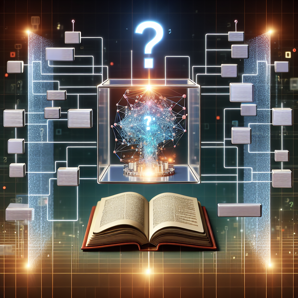 Google's AI Overviews: Trusting the Untrustworthy?