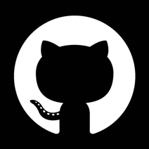 github-mcp-server
