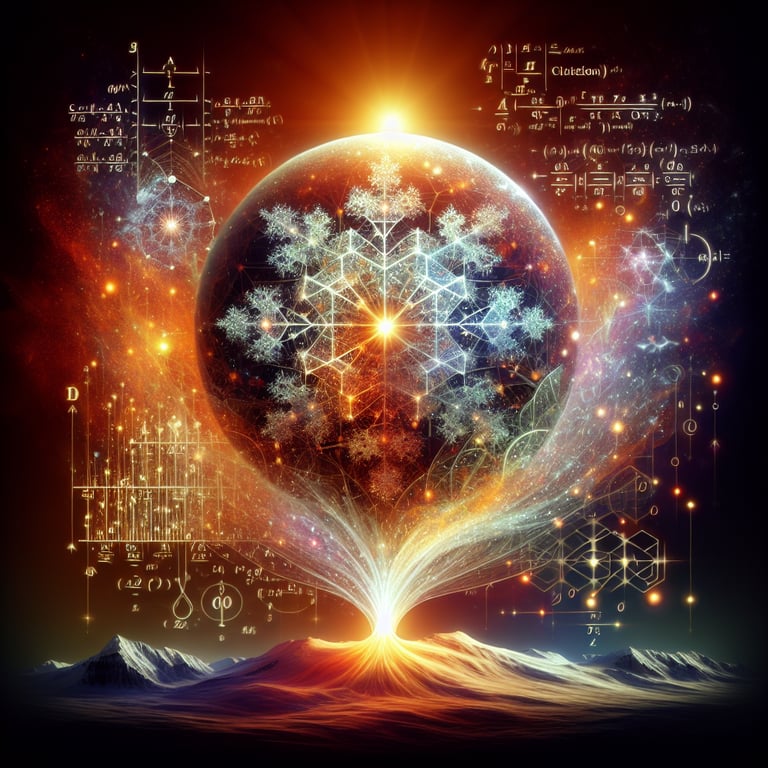 Anthropic and Snowflake Forge $200M Alliance to Boost Enterprise AI with Claude Integration