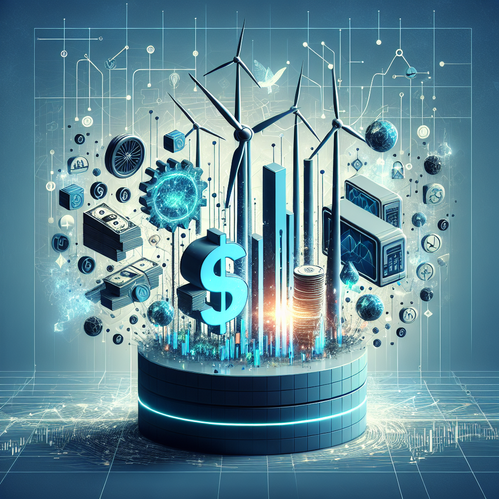OpenAI and Capco Team Up to Revolutionize Finance and Energy with AI Magic!