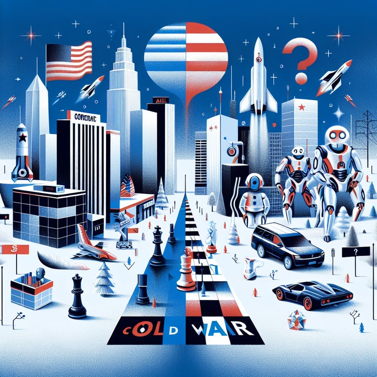 City of Davis Declares Cold War on Elon Musk's Empire: A Bold Move or Futile Gesture?