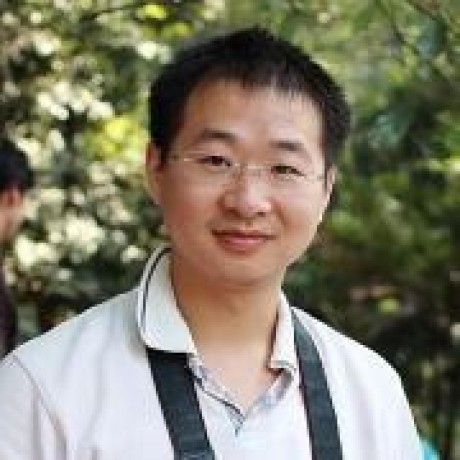 baocut