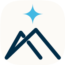 Apodex logo