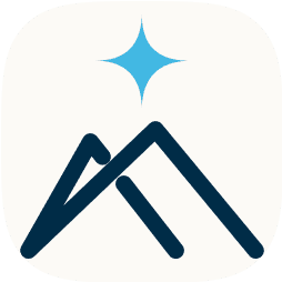 Apodex logo