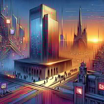 Elon Musk Summoned to Paris Over X Social Media Allegations