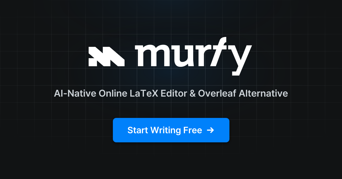 Murfy AI