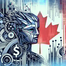 Bank of Canada Governor Raises Alarm Over AI's Financial Risk with Anthropic's Mythos