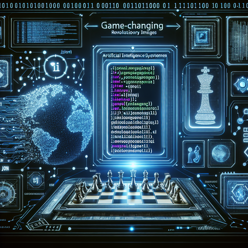 Anthropic's Latest Game-Changer: Structured Outputs for Reliable JSON in AI Systems