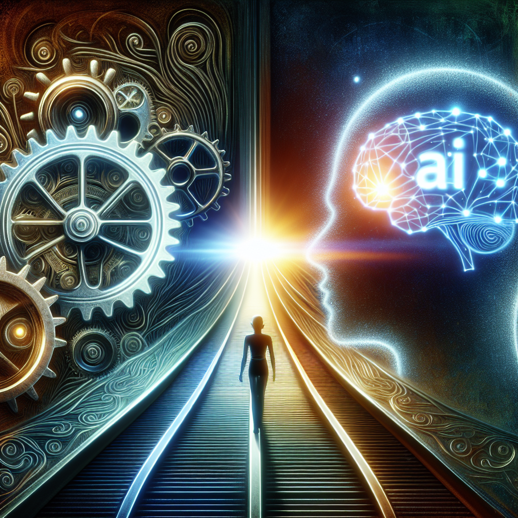 AI Search Replaces SEO: Why Builders Must Track Brand Visibility in ChatGPT