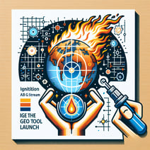 Call Stream AI Ignites the GEO Revolution with Free Tool Launch!