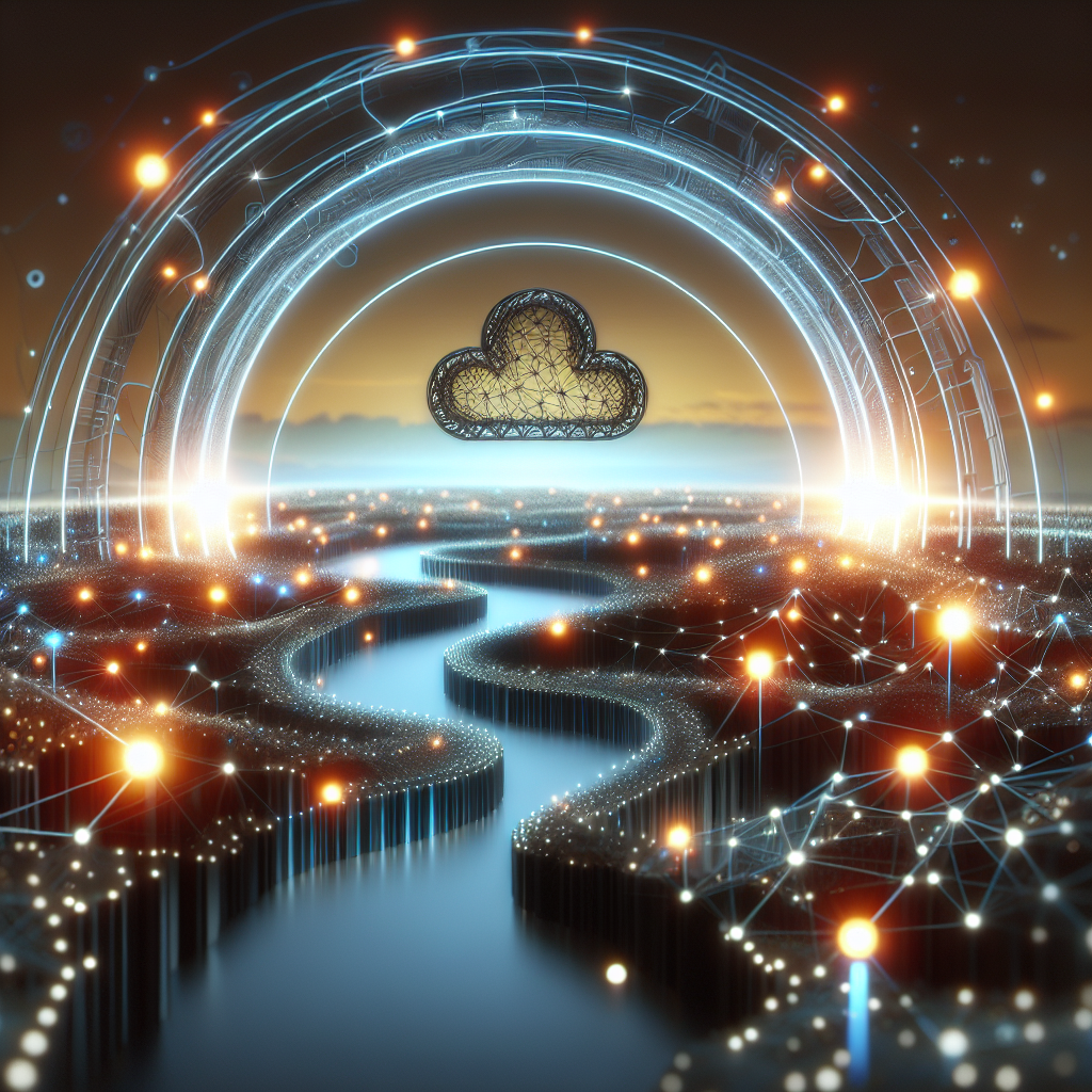 Mistral AI Unveils Revolutionary Agent API - A New Era in AI Development!