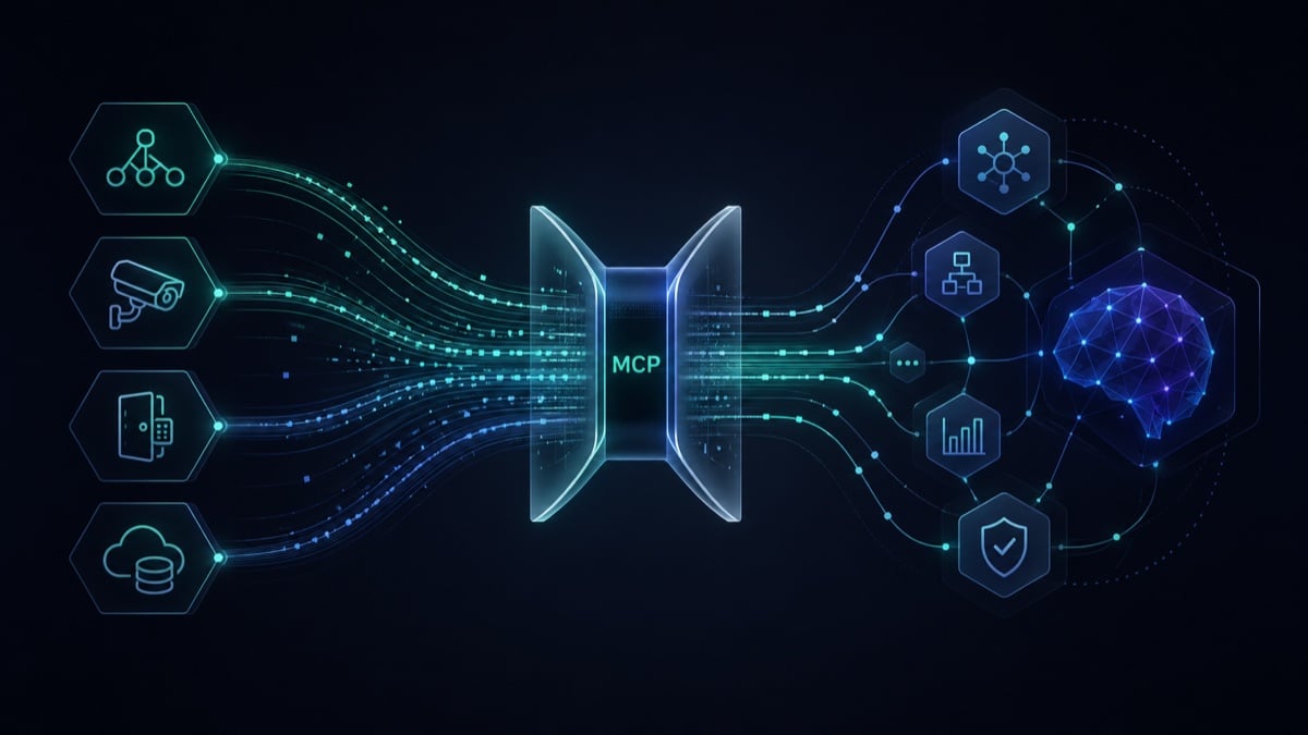unifi-mcp icon