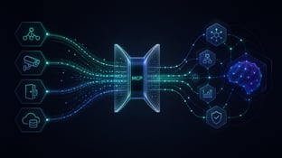 unifi-mcp icon