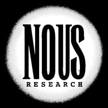 Nous Research logo
