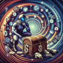 Is Elon Musk Really Buying OnlyFans? The Viral Hoax Behind the Polymarket Buzz