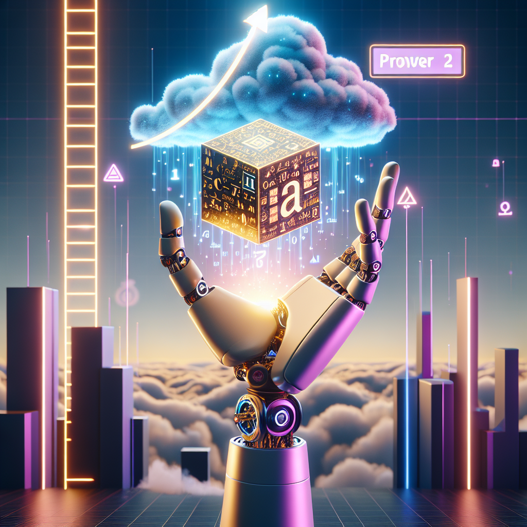 DeepSeek Levels Up Math AI with Prover V2 Release