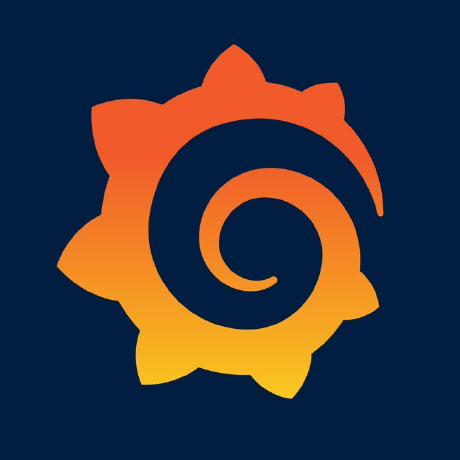 Grafana MCP Server icon