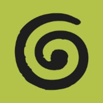 Granola logo