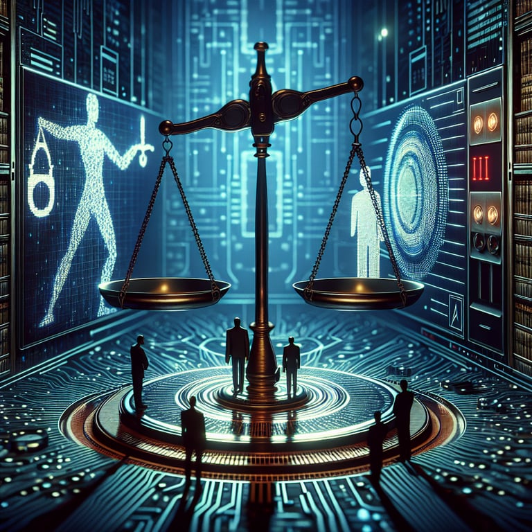 Eliza Labs Hits Back: Lawsuit Against Elon Musk’s X Corp Over AI Technology Theft