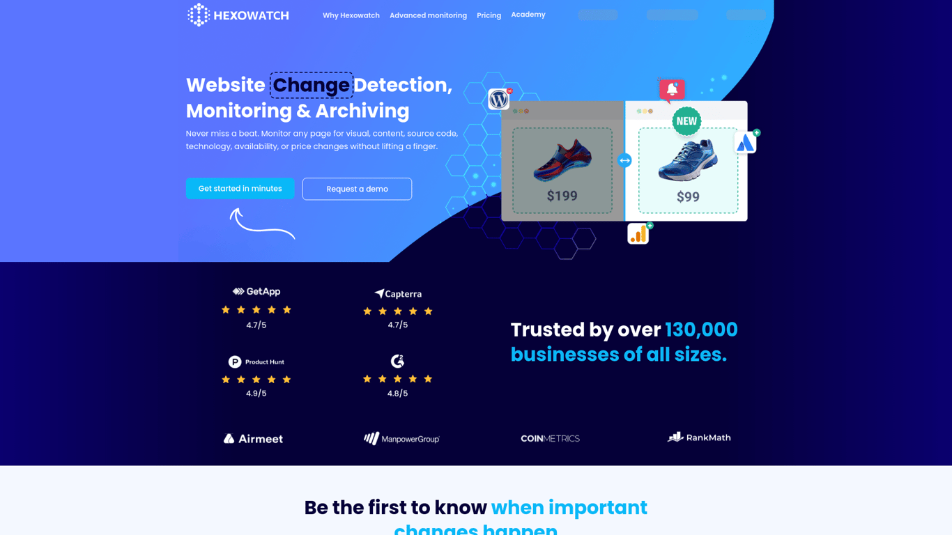Thumbnail image for Hexowatch