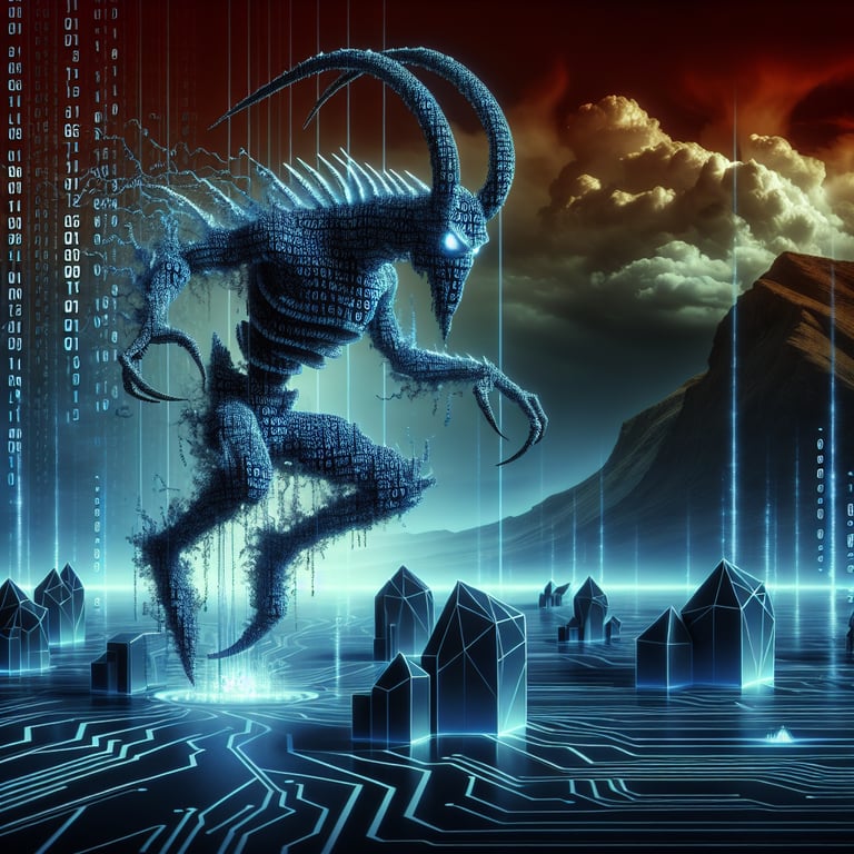 Clop Ransomware Strikes Again: 59 Organizations Allegedly Breached