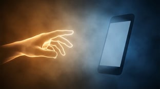 OpenAI Knew About Shooting Suspects and Said Nothing. Now Altman Is Sorry