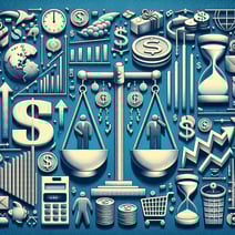 Trump's Tariffs Trigger Consumer Price Hikes and Economic Concerns