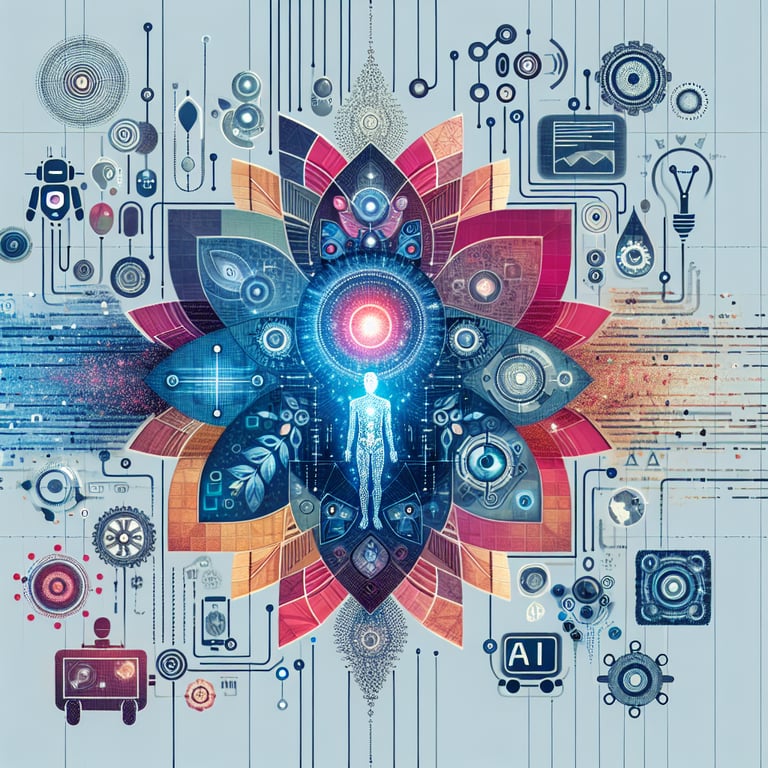 Dario Amodei: The Unsung Hero Shaping AI's Future in 2024