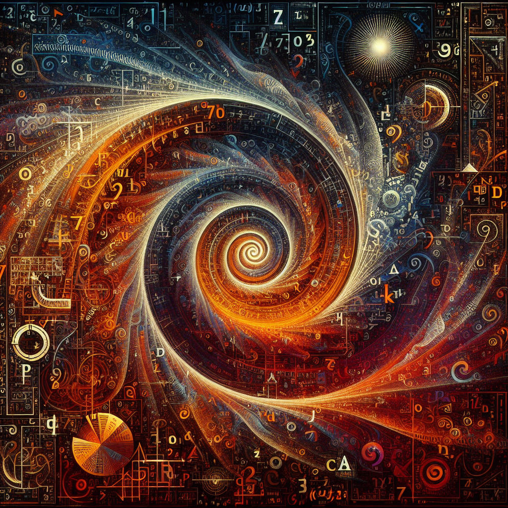 Anthropic's Claude Code Pricing Chaos: Altman's Trolling Triumph