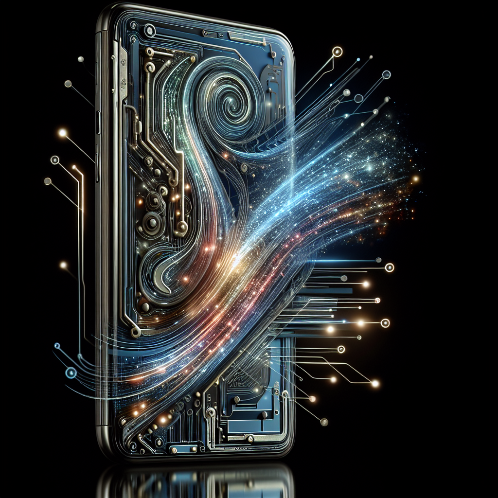 Samsung Galaxy S26 Series: A Bold AI Leap with Perplexity Integration