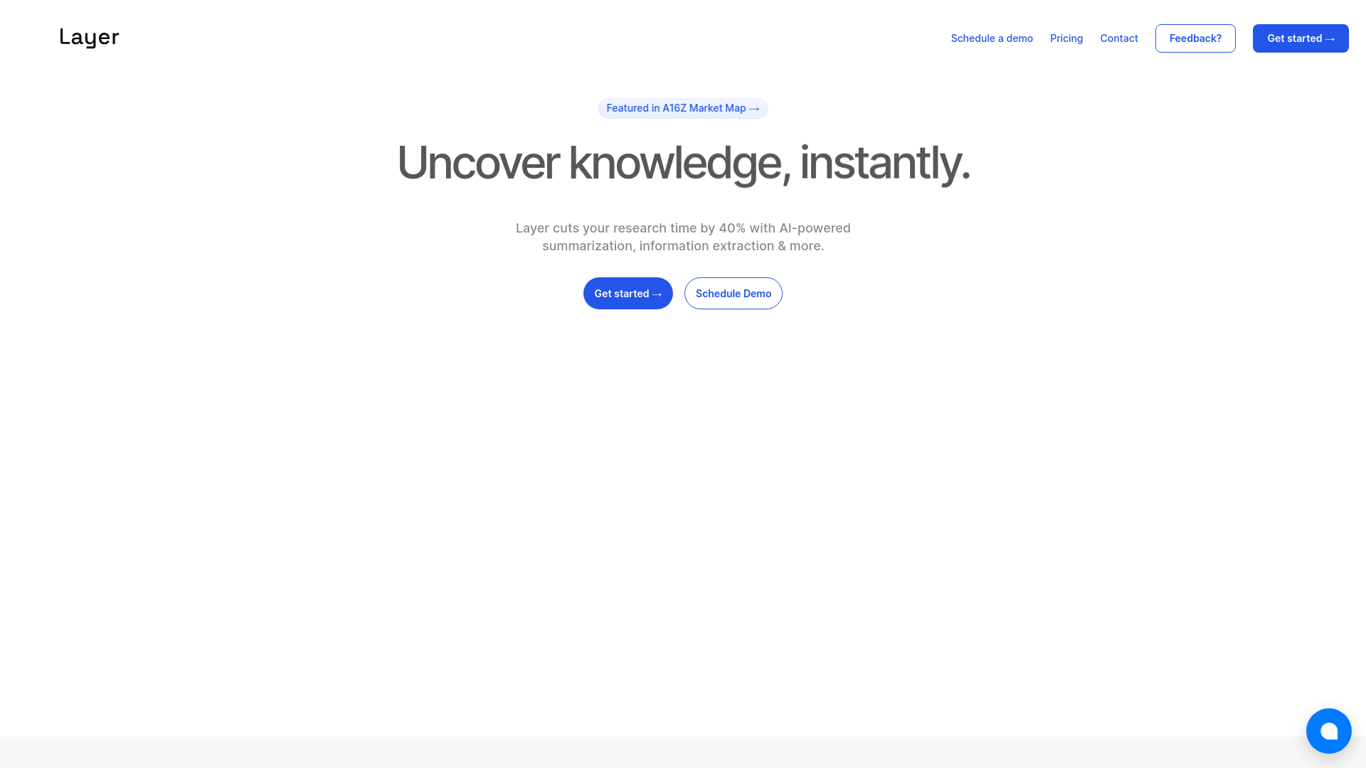 Layer.app