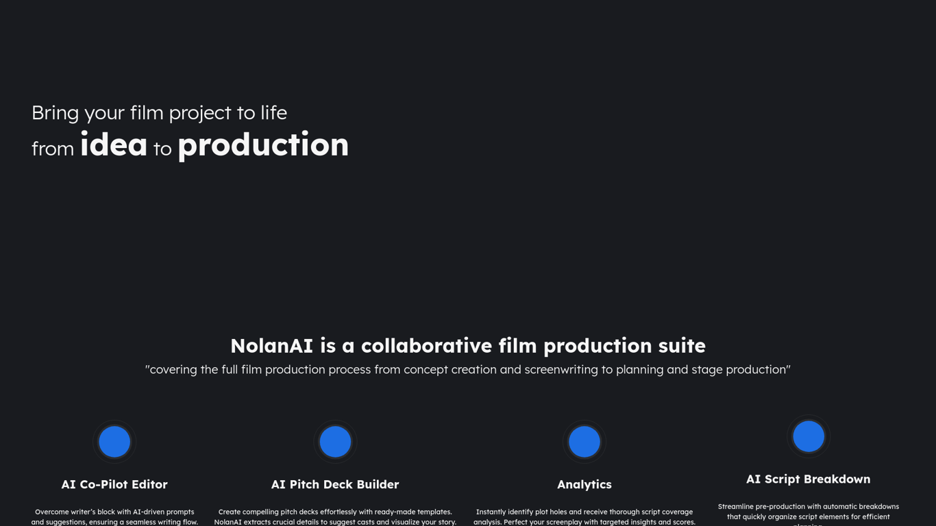 Thumbnail image for Nolan