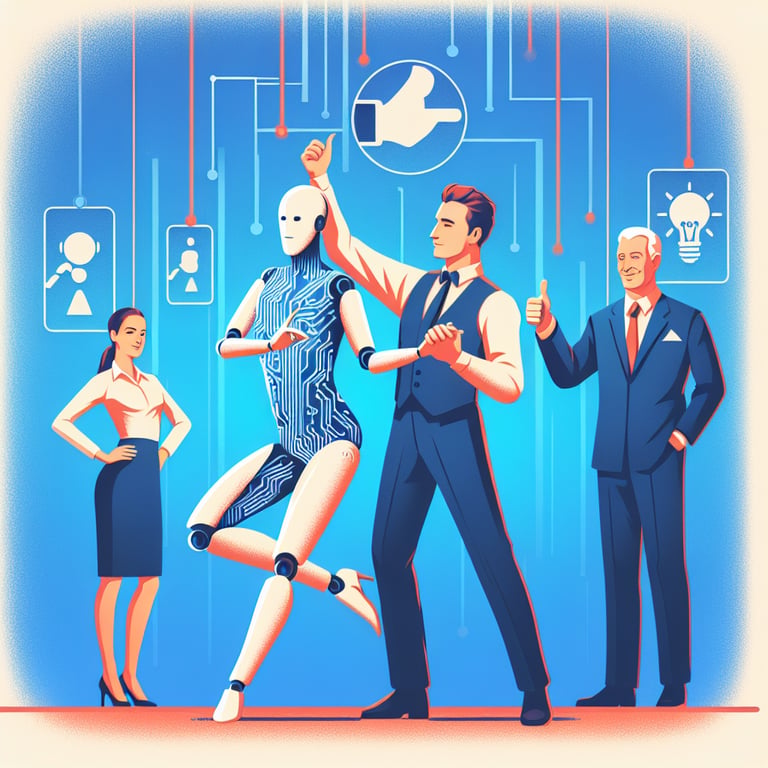 Elon Musk’s Legal Tango with OpenAI Gets Geoffrey Hinton's Nod!