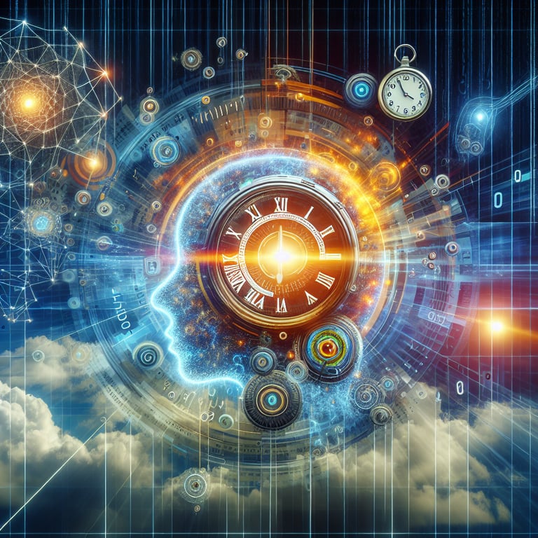 Breaking: OpenAI Unleashes GPT-5.3-Codex-Spark for Real-Time Coding