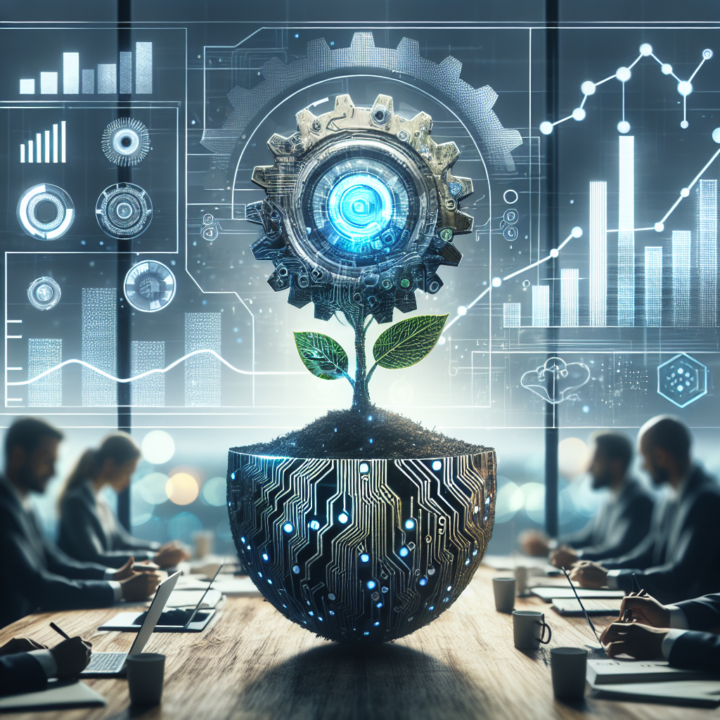 OpenAI Unveils EU Economic Blueprint 2.0 to Drive AI Growth