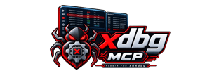 x64dbg-mcp-server