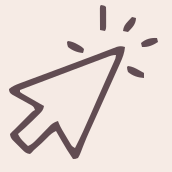 Windows-MCP icon