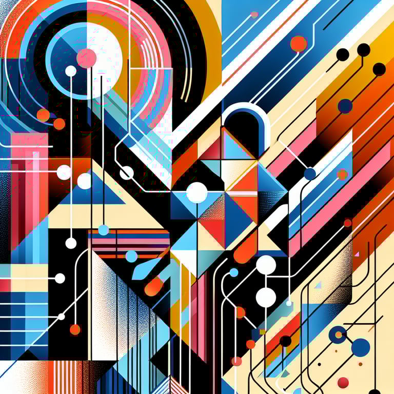 OpenAI's Five Principles for AI Development Prioritize Ethical Innovation