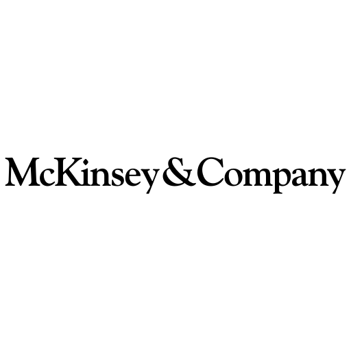 McKinsey & Company photo