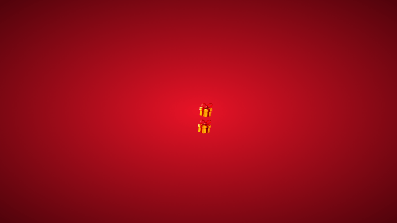 AIChristmas