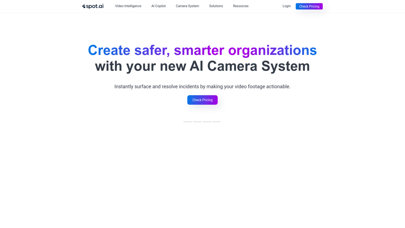 Thumbnail image for Spot