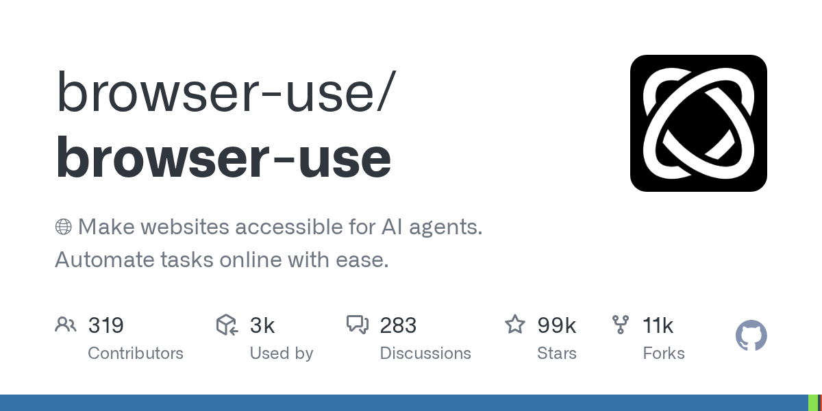 browser-use