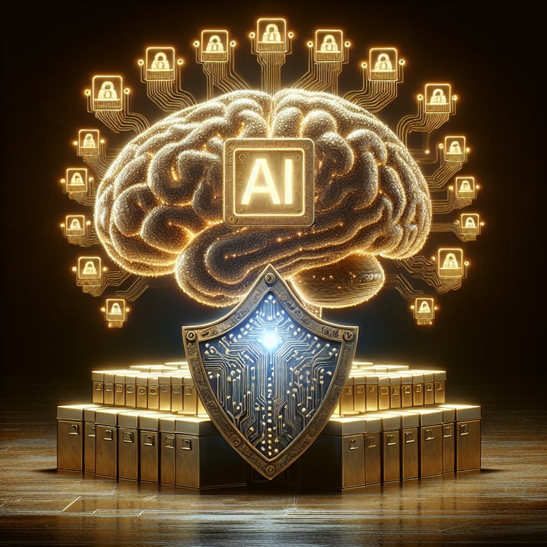 OpenAI Wins Big with $200 Million Defense Deal!
