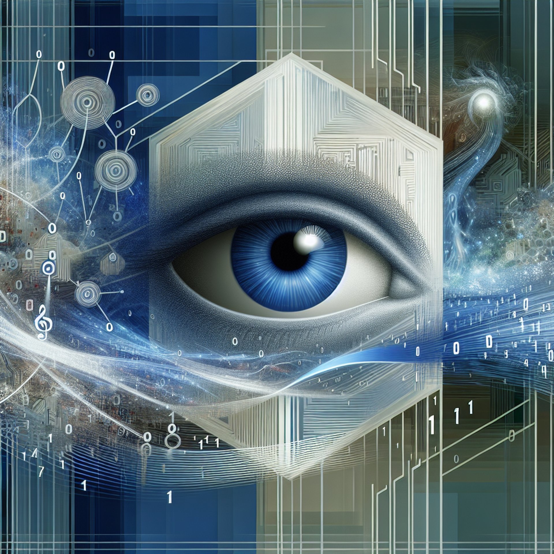 Microsoft Sets Its Sights on Cutting-Edge Frontier AI Models by 2027