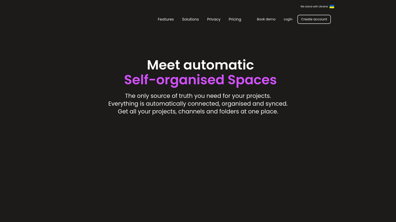 Thumbnail image for Sense