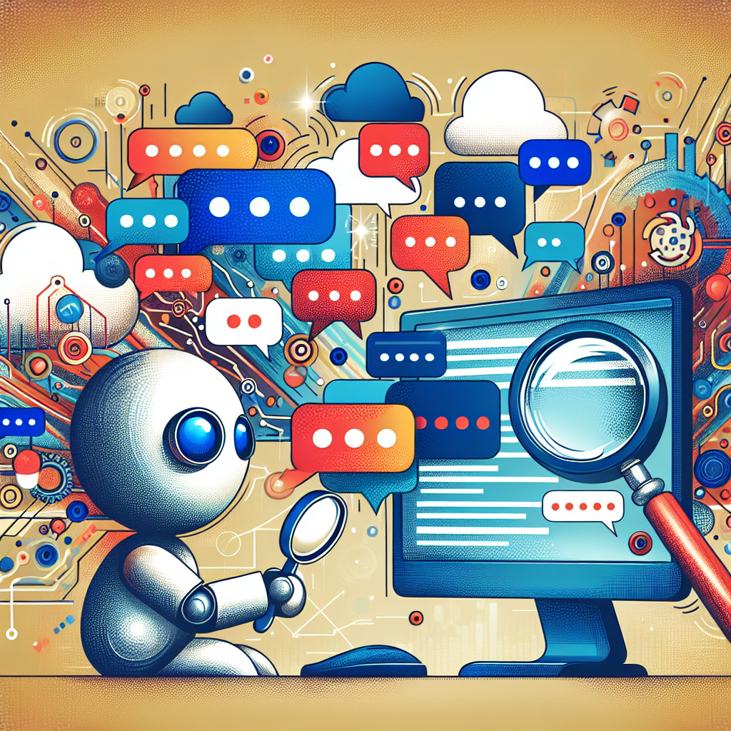 ChatGPT Users Alarmed as Shared Conversations Surface in Google Search
