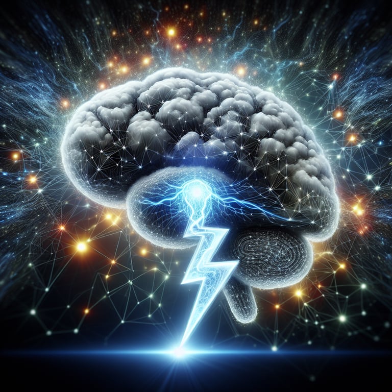 AWS Partners with Cerebras to Supercharge AI Inference in the Cloud
