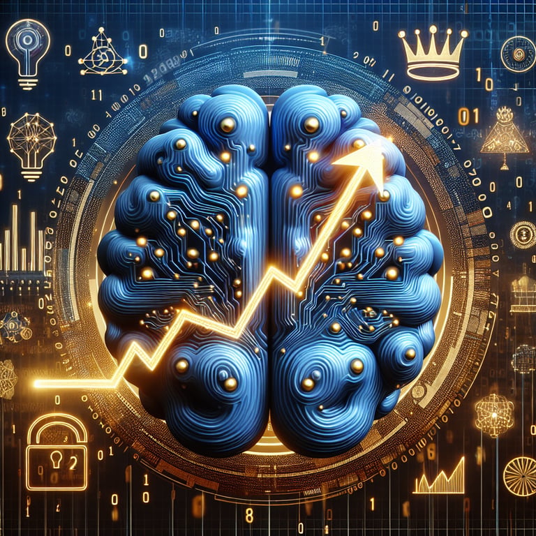 OpenAI Expands ChatGPT Memory by 25% for Premium Users